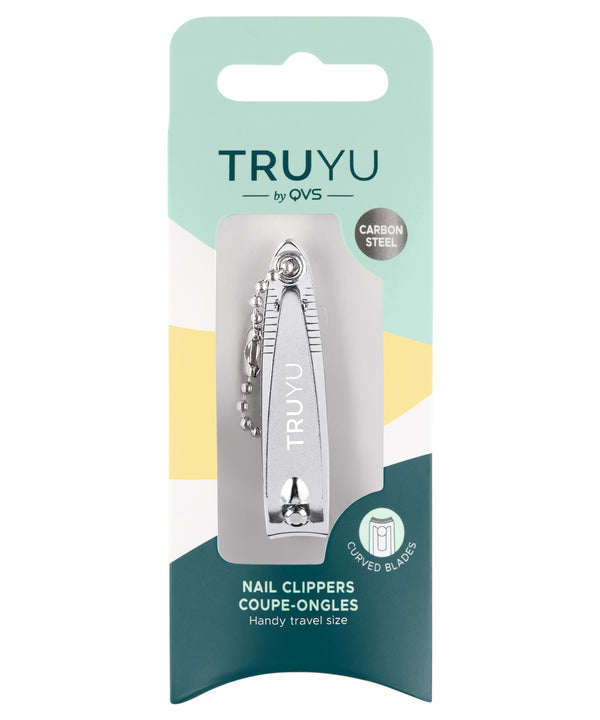 Truyu Nail Clippers