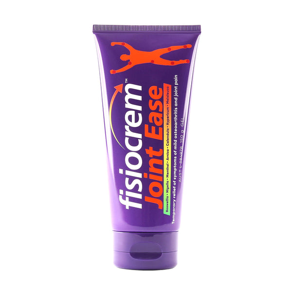 Fisiocrem Joint Ease 150g