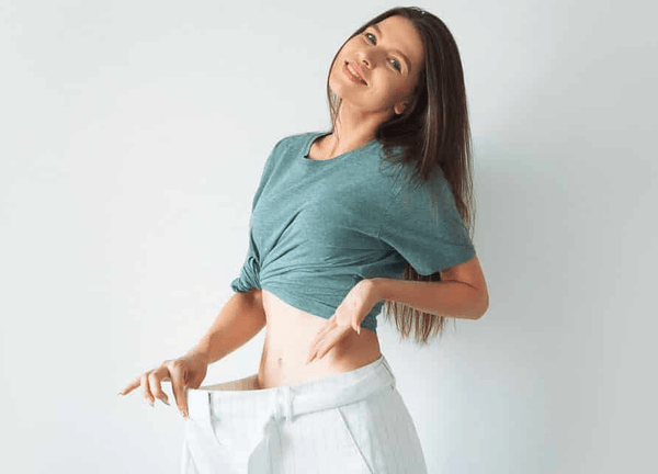 Lose the Kilos, Win the Day! - Aussie Pharmacy