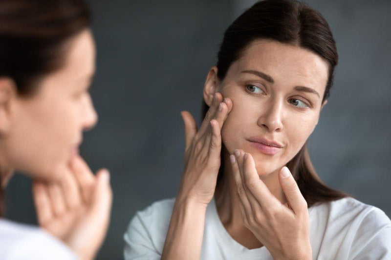 How to Give Embarrassing Health Concerns the Flick - Aussie Pharmacy