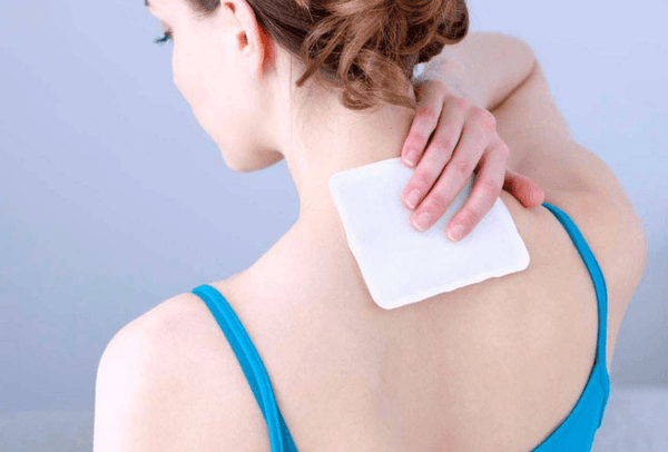 Pain Relief Throughout the Ages - Aussie Pharmacy