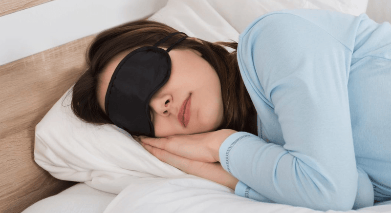 To Sleep Perchance to Dream: How to Maximise Your Sleep Time - Aussie Pharmacy