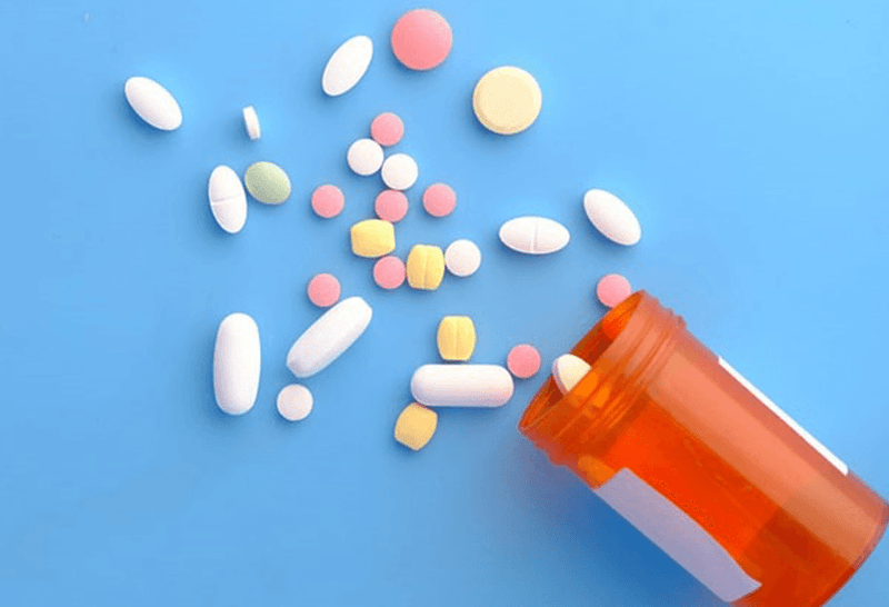 THE INDUSTRIES OF PAIN RELIEF REMEDIES: PICK A LANE OR DABBLE WITH BOTH? - Aussie Pharmacy