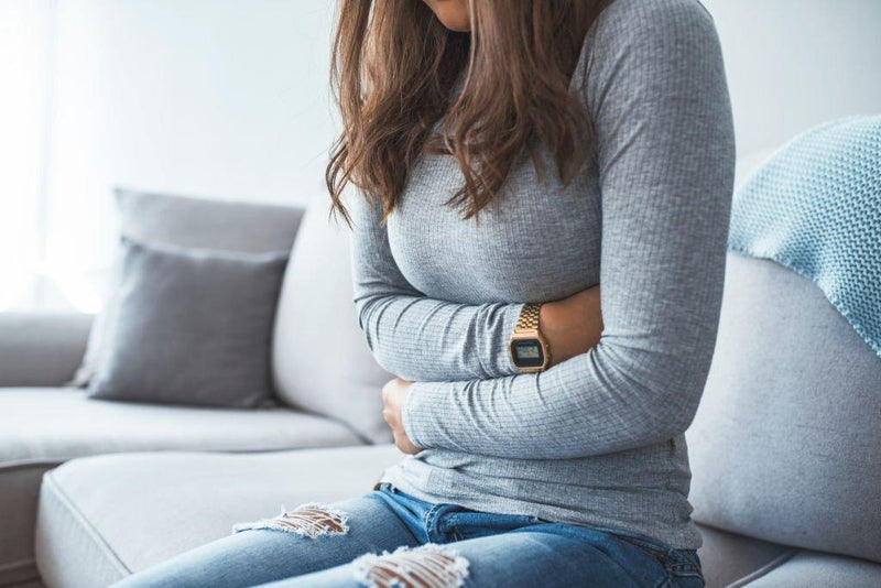 When your digestive system begins to let you down… - Aussie Pharmacy