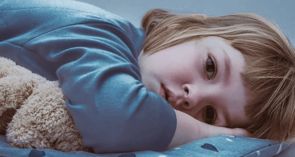 You’ll Never Look at Sleep the Same Way Again - Aussie Pharmacy