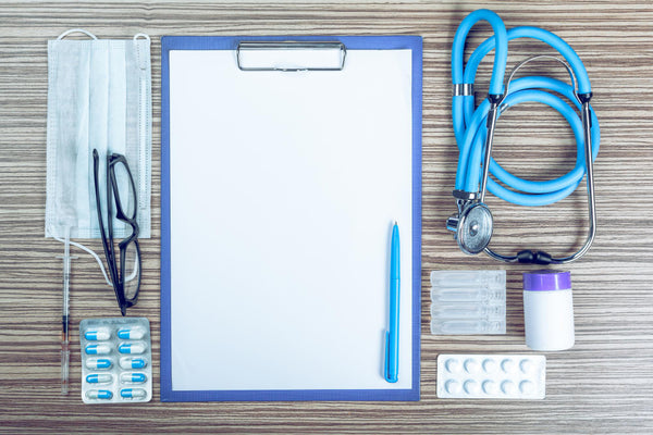 Why Some Medicines Require a Prescription and Others Don’t - Aussie Pharmacy