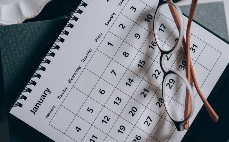 Making Health Resolutions You’ll Actually Keep