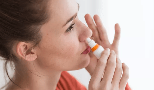 Don’t Nose What You Got ‘Til It’s Gone… - Aussie Pharmacy