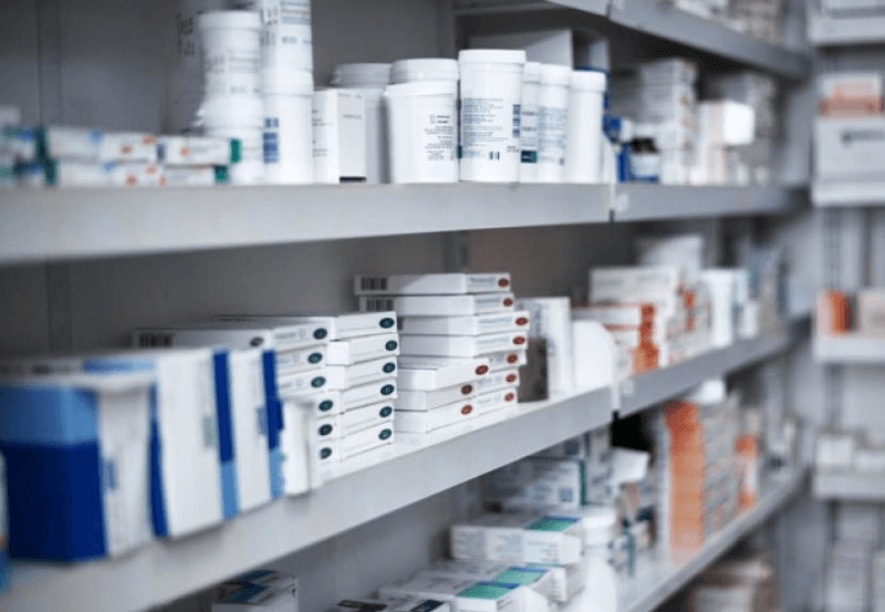PAIN RELIEF MEDICATION: IS THERE REALLY A DIFFERENCE BETWEEN THEM? - Aussie Pharmacy