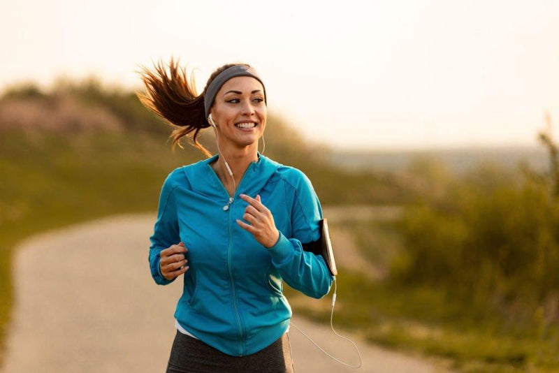 Why a holistic approach to health matters - Aussie Pharmacy