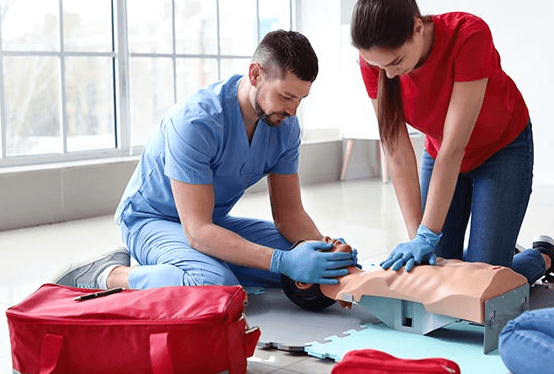 An Article Which Could Save A Life - Aussie Pharmacy