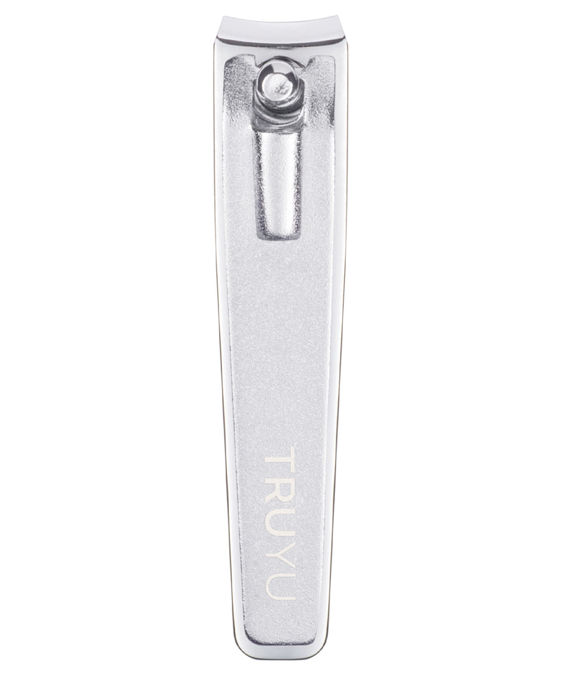 Truyu Toe Nail Clippers