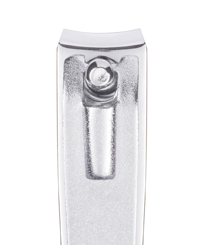 Truyu Toe Nail Clippers