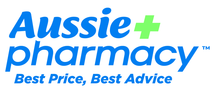 Aussie Pharmacy