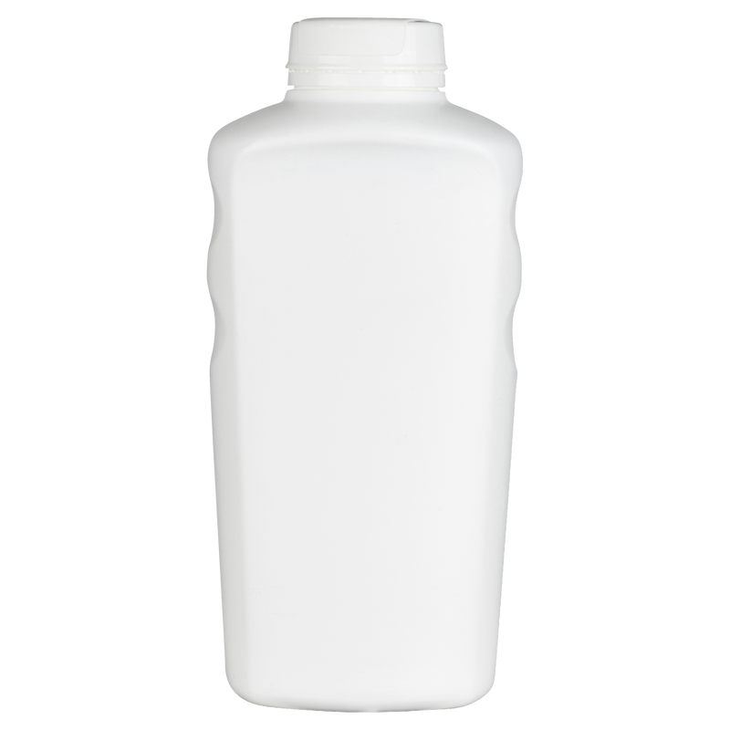 Agarol Laxative Liquid Vanilla 500ml