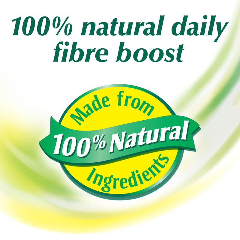 Benefiber Natural Fibre Supplement 155g