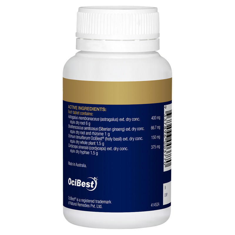 BioCeuticals ArmaForce® Recover 60 Tablets