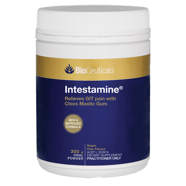 BioCeuticals Intestamine® 300g