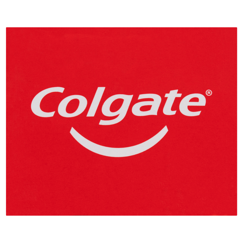 Colgate Advanced Whitening Charcoal Toothpaste, 180g, with Micro-Cleansing Crystals