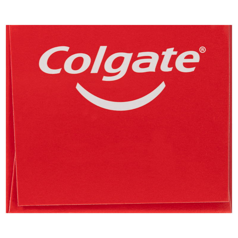Colgate Advanced Whitening Toothpaste 200g