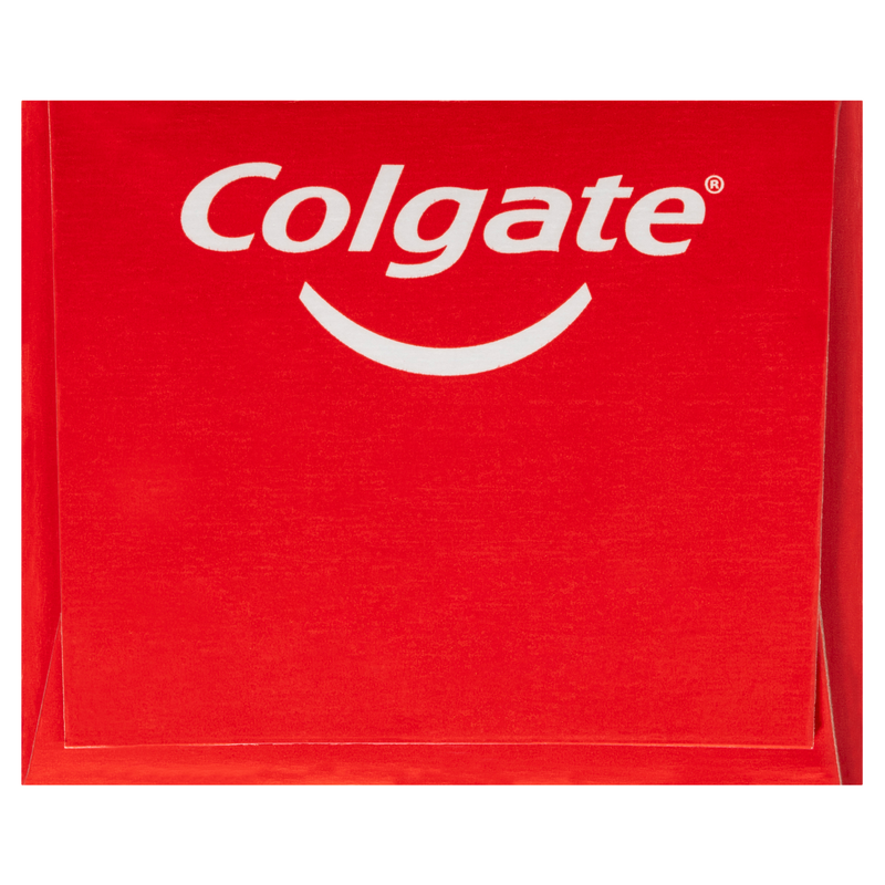 Colgate Kids Junior Bluey Toothpaste, 90g, Children 2 - 5 Years, Mild Mint Gel