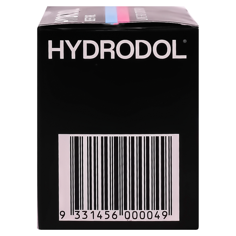 Hydrodol Before 10 Dose 20 capsules