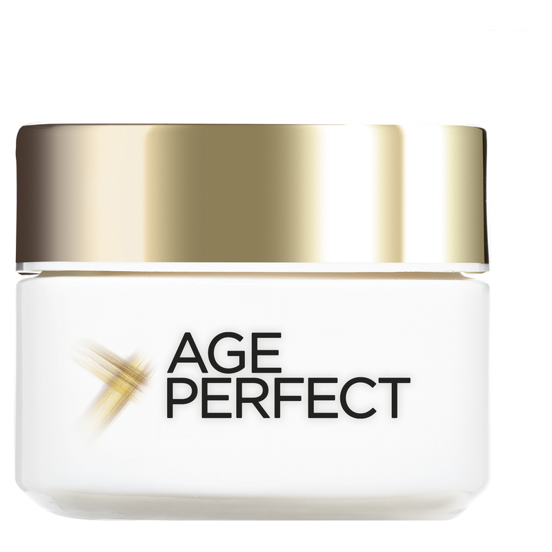 L'Oréal Paris Age Perfect Day Cream 50ml
