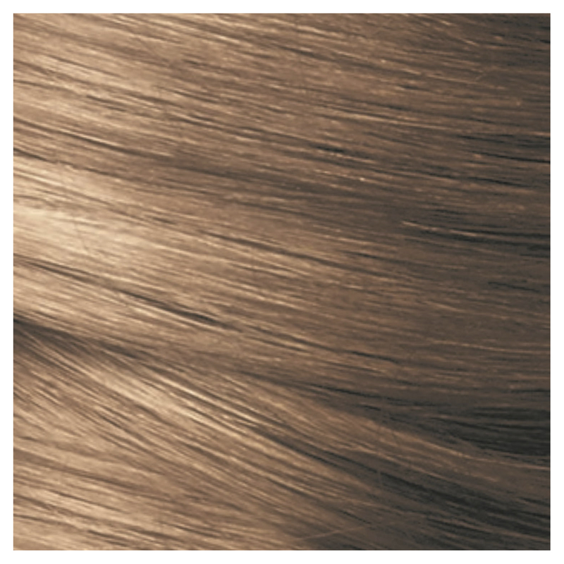 L'Oréal Paris Excellence Crème Permanent Hair Colour  7.1 Dark Ash Blonde