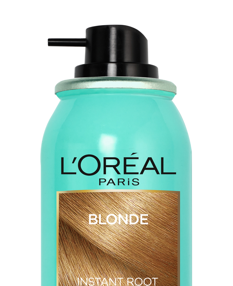 L'Oréal Paris Magic Retouch Blonde