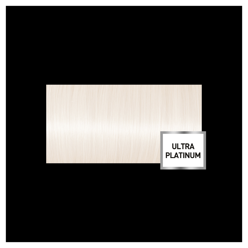 Loreal Paris Preference Ultra Platinum 9L