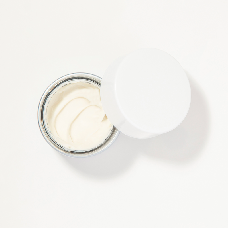 Neutrogena Rapid Wrinkle Repair Retinol Regenerating Face Cream Fragrance Free 48g
