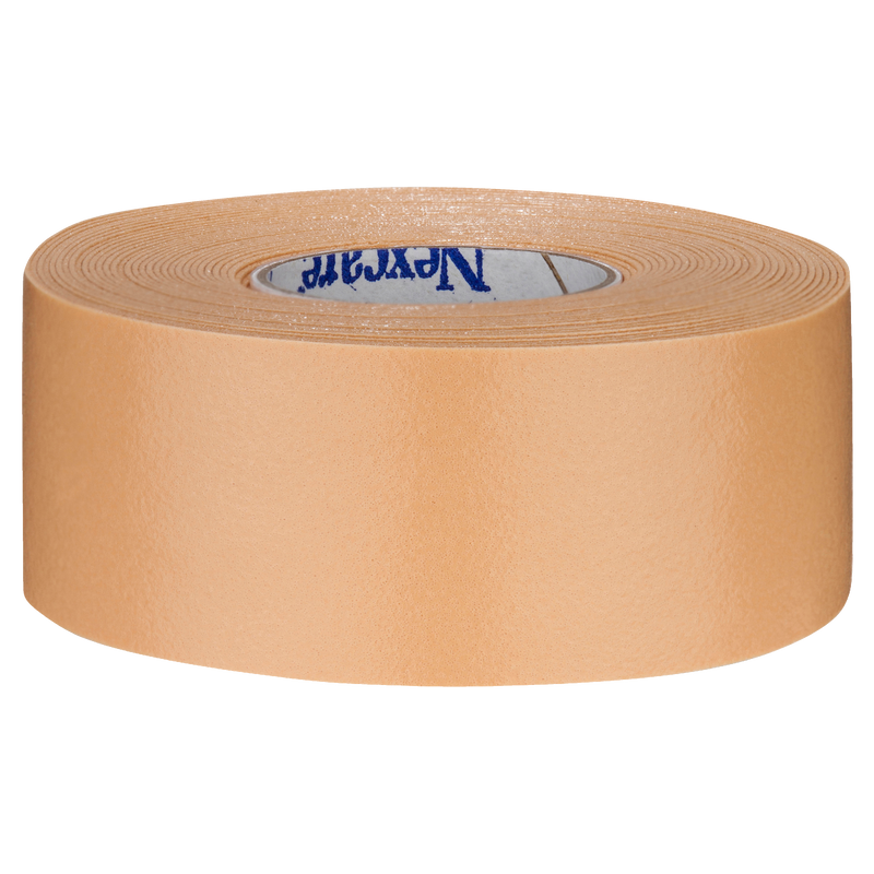 Nexcare Absolute Waterproof Tape 25.4mm X 4.5mm - 1 roll