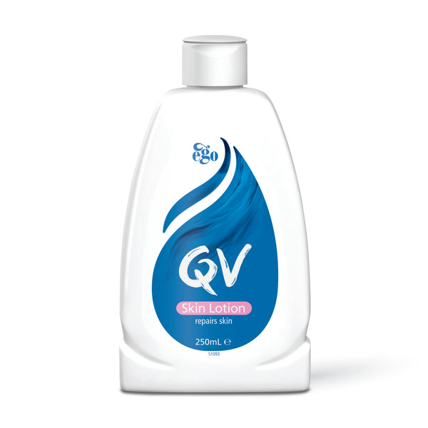 Ego QV Skin Lotion 250ml