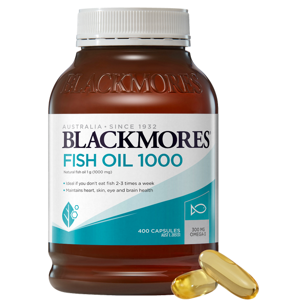 Blackmores Vitex Agnus-Castus 40 Tablets - Aussie Pharmacy